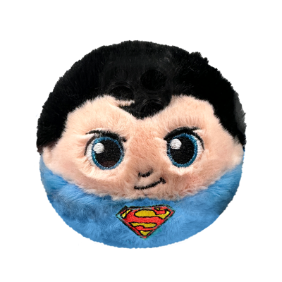 Ty Beanie Bouncer