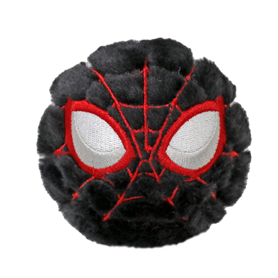 Ty Beanie Bouncer