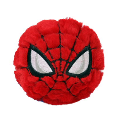 Ty Beanie Bouncer