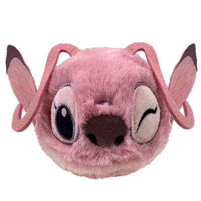 Ty Beanie Bouncer