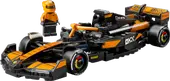 Lego F1 McLaren