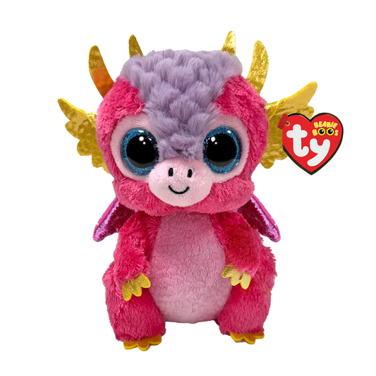 Mia Beanie Boo