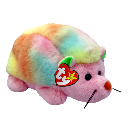 Ruffles Beanie Boo