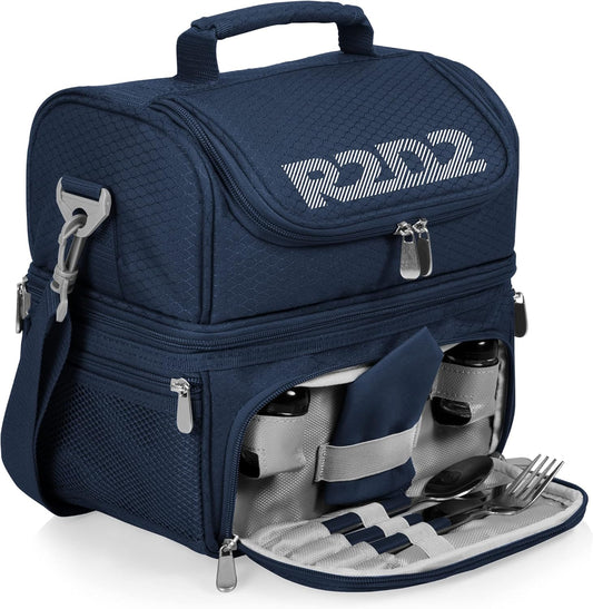 Star Wars R2-D2 Pranzo Lunch Cooler