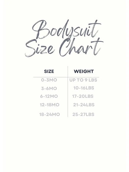 Check Engine Baby Bodysuit