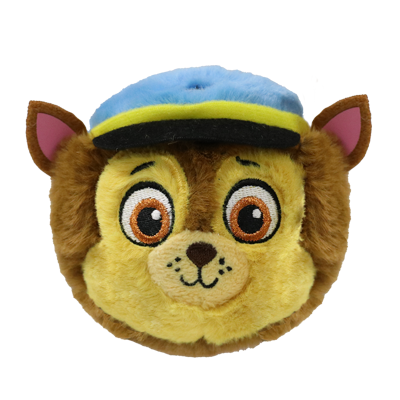 Ty Beanie Bouncer