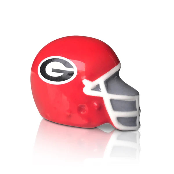 U Georgia Helmet