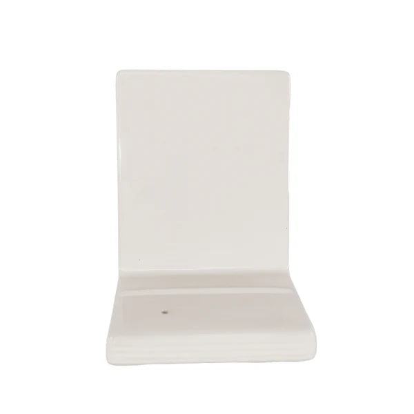 Message Board Pinstripes