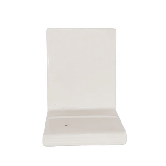 Message Board Pinstripes