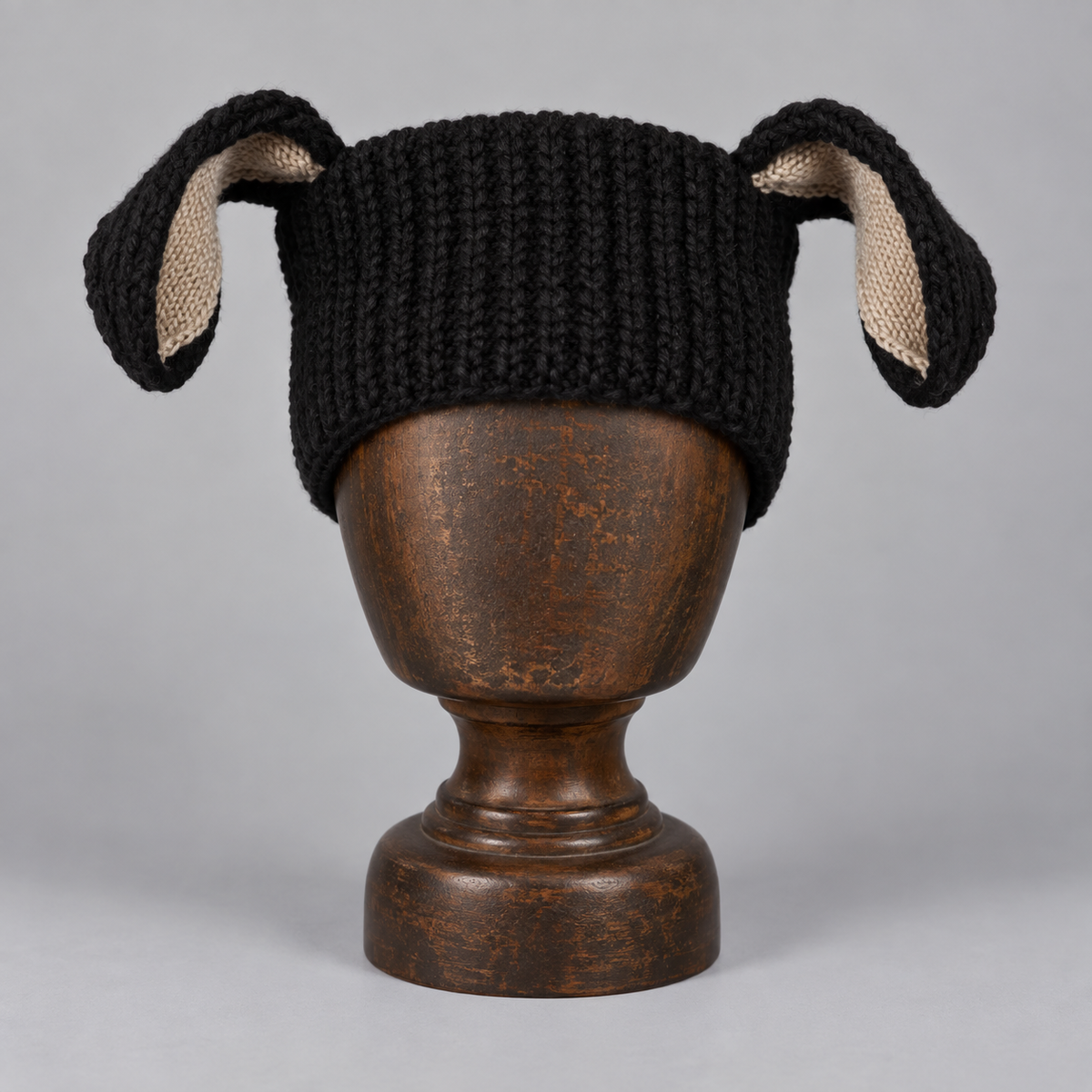 Handmade Peruvian Apparel
