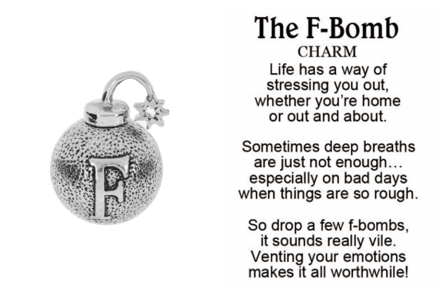Pocket Charms