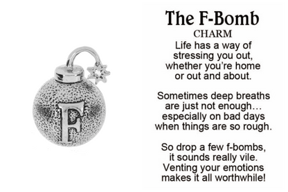 Pocket Charms