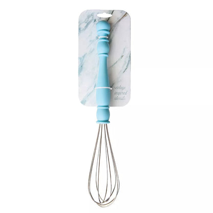 Balloon Whisk