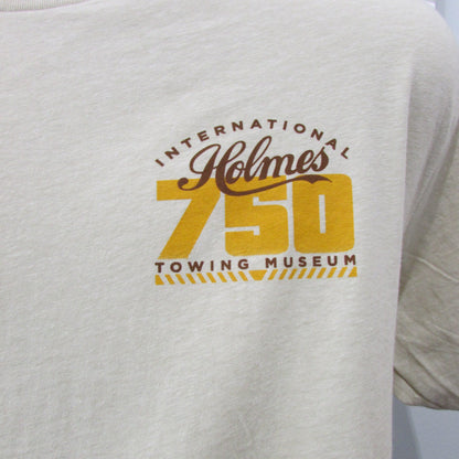 Holmes 750 T-shirt