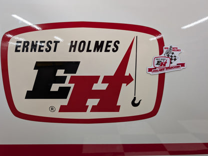 Win with Holmes Magnet