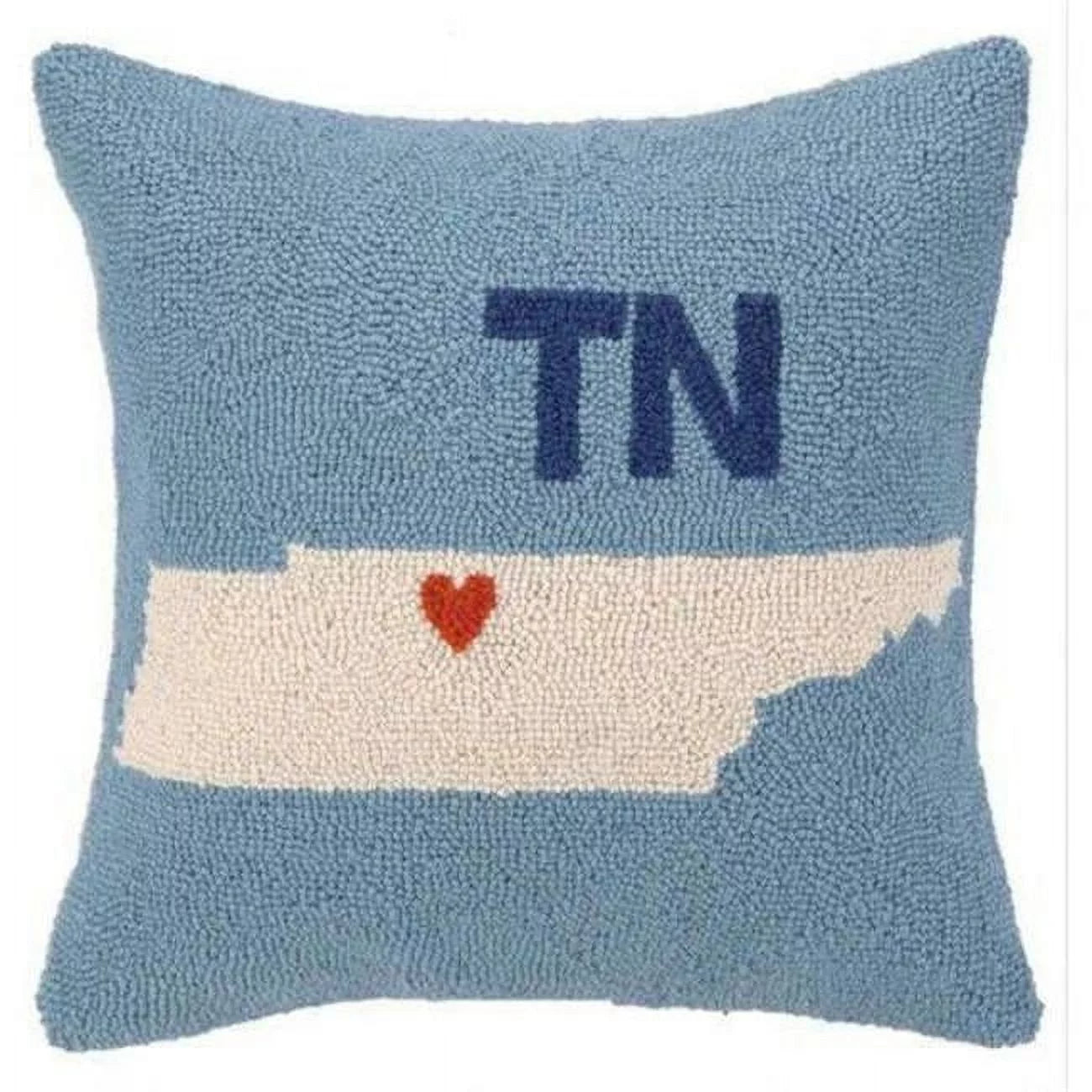 Tennessee Pillow