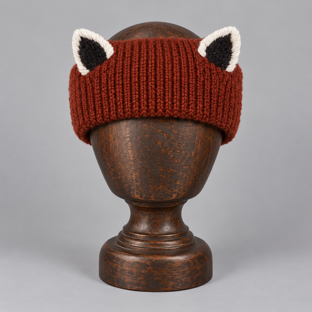 Handmade Peruvian Apparel