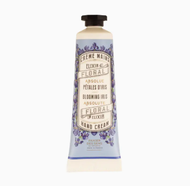 Panier Des Sens Hand Creams