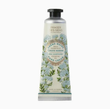 Panier Des Sens Hand Creams