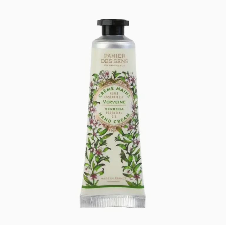 Panier Des Sens Hand Creams