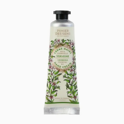 Panier Des Sens Hand Creams