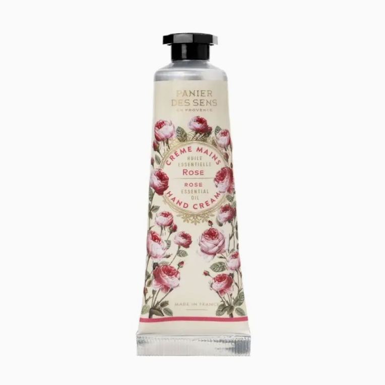 Panier Des Sens Hand Creams