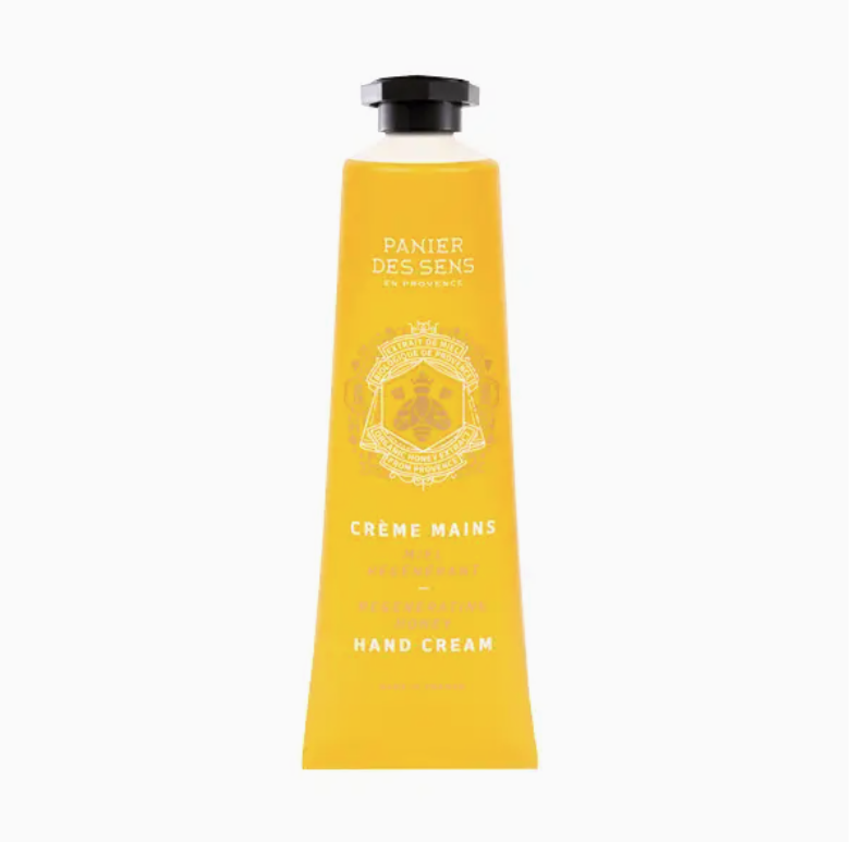 Panier Des Sens Hand Creams