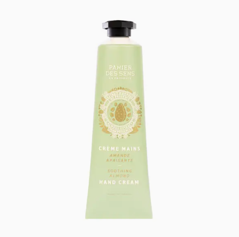 Panier Des Sens Hand Creams