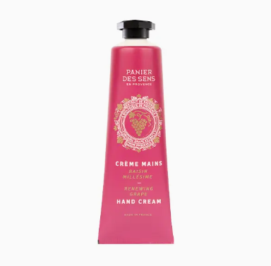 Panier Des Sens Hand Creams
