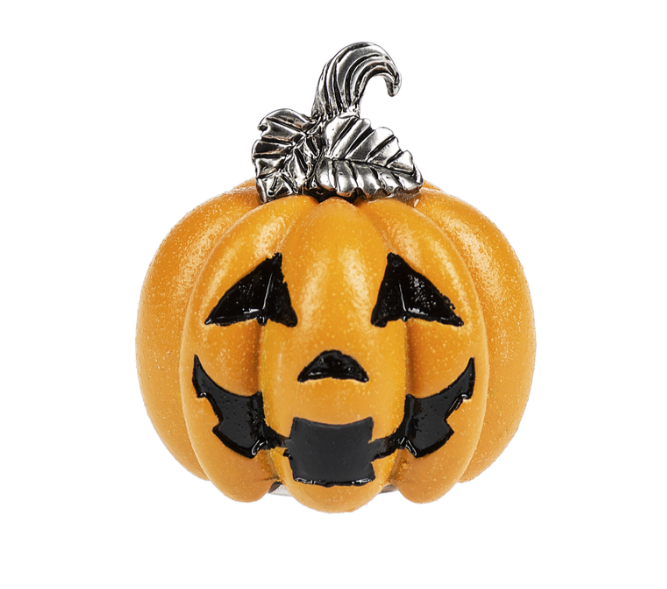 '26 Seasonal Pocket Charms