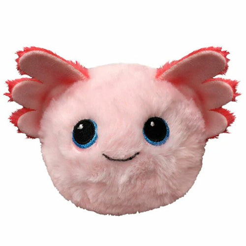 Ty Beanie Bouncer