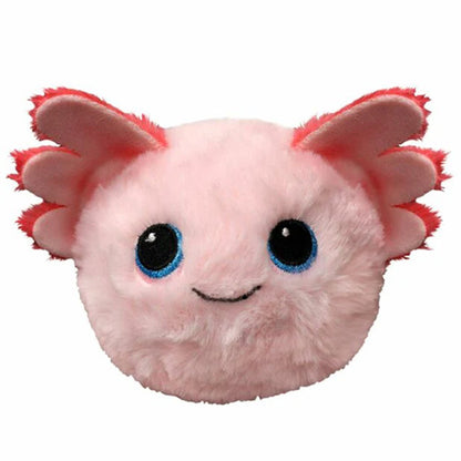 Ty Beanie Bouncer