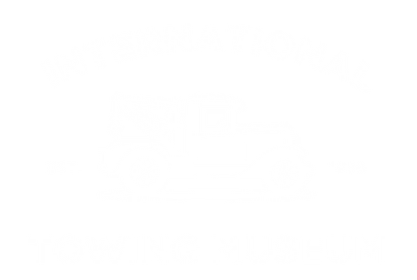 International Towing Museum