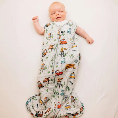 Cars™ Baby Sleep Bag