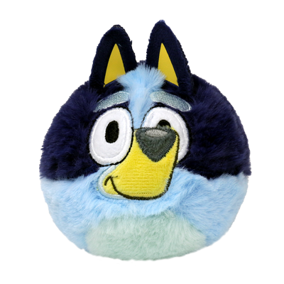 Ty Beanie Bouncer