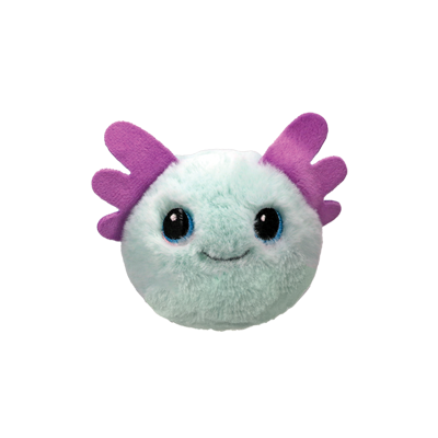 Ty Beanie Bouncer