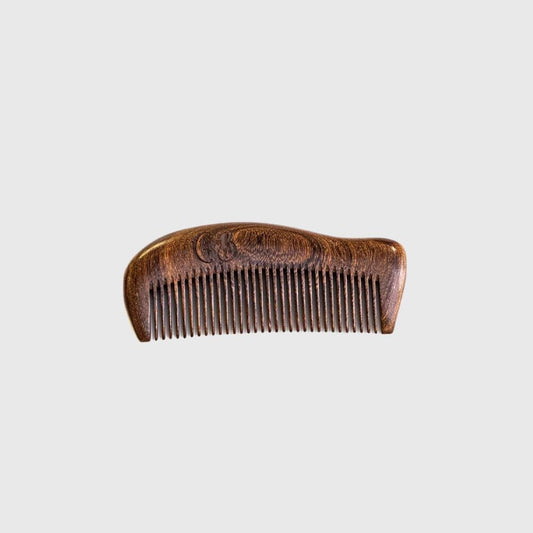 Beard Comb