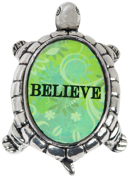 Charms With Sayings