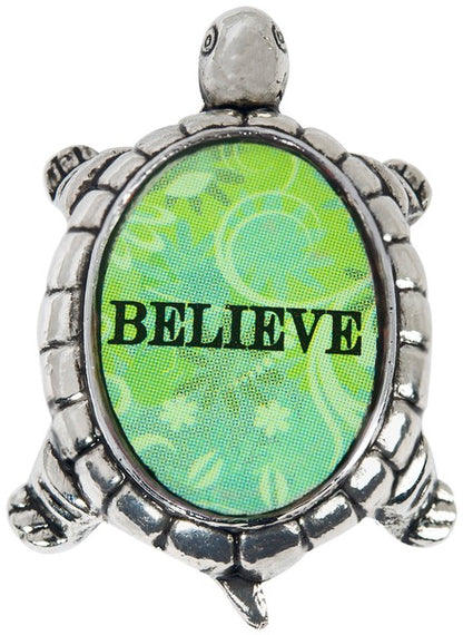Charms With Sayings