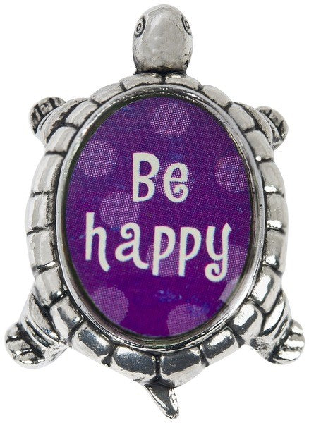 Charms With Sayings