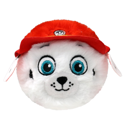 Ty Beanie Bouncer