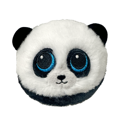 Ty Beanie Bouncer