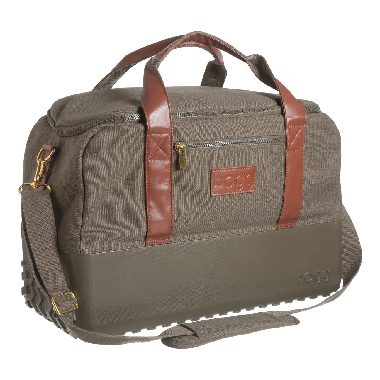 I OLIVE You - Bogg Weekender