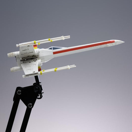 X-Wing Desk light