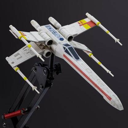 X-Wing Desk light