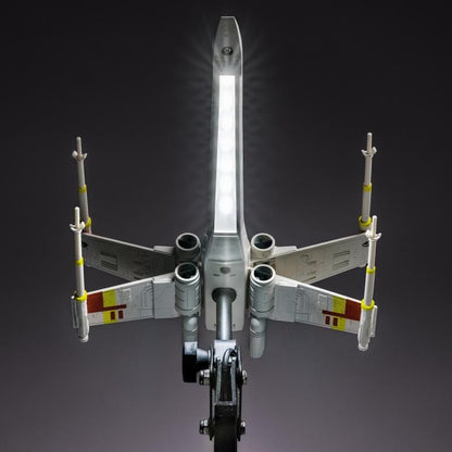 X-Wing Desk light