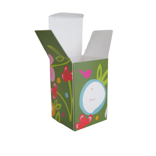 Nora Mini Single Gift Box