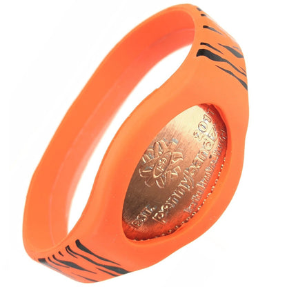 Pennybandz Wristbands