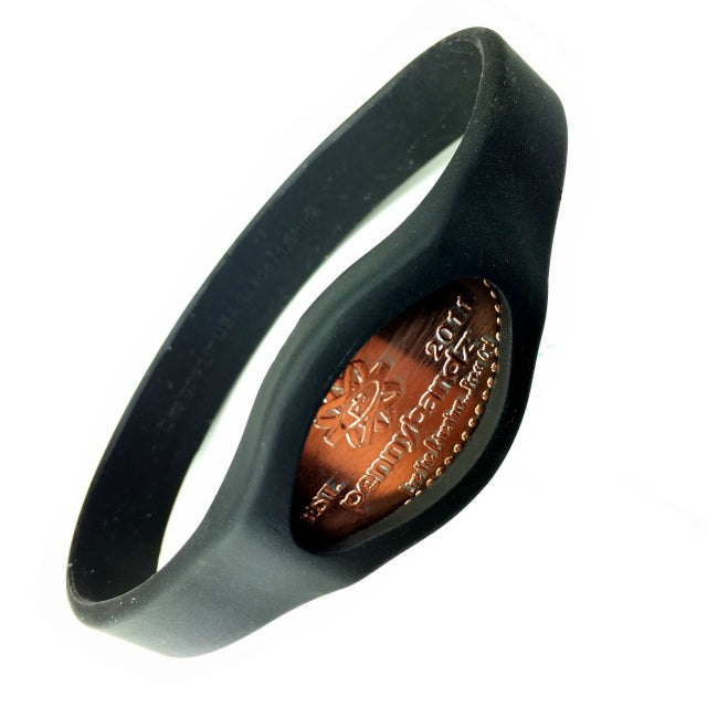 Pennybandz Wristbands