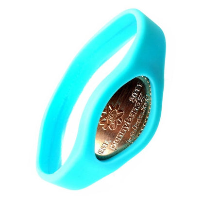 Pennybandz Wristbands